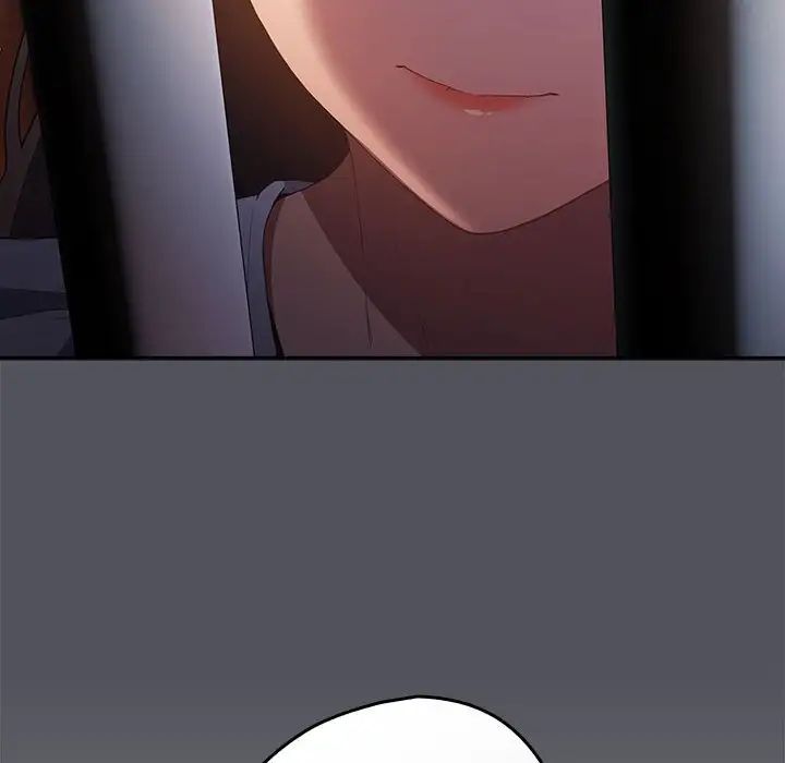 游戏规则我来定第55話