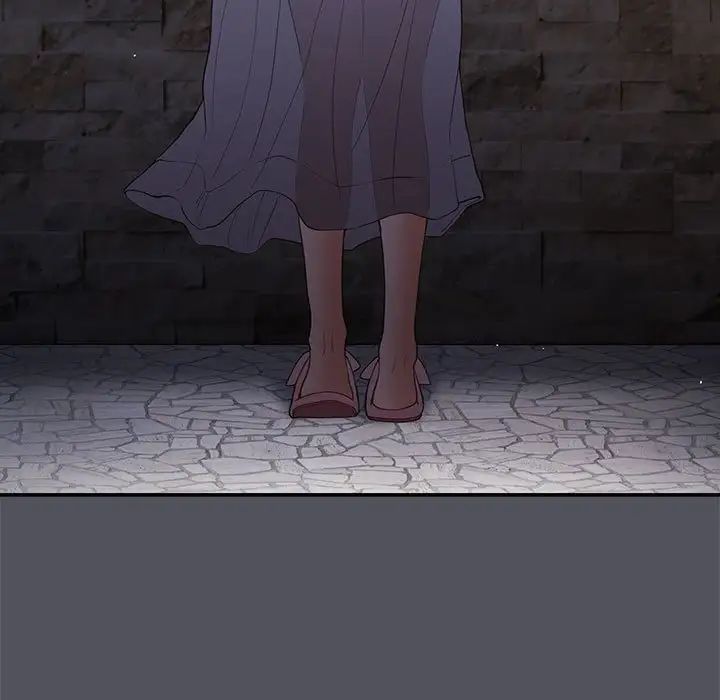 游戏规则我来定第55話