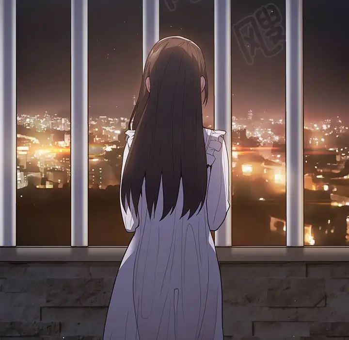 遊戲規則我來定第55話