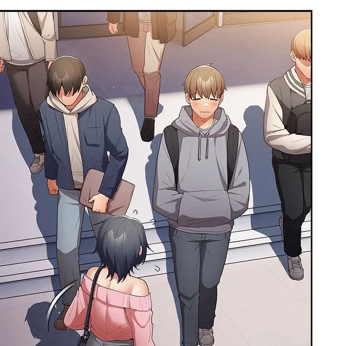 遊戲規則我來定第55話