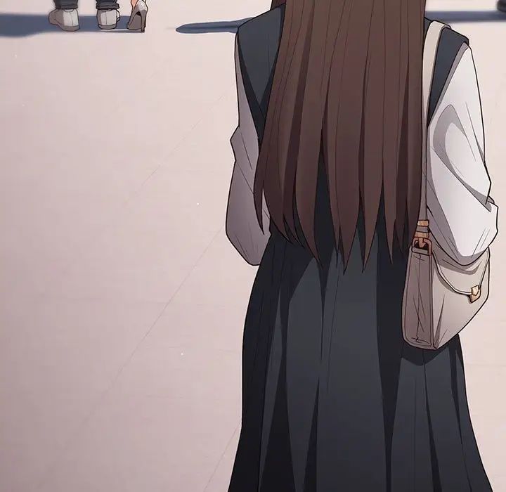 遊戲規則我來定第55話