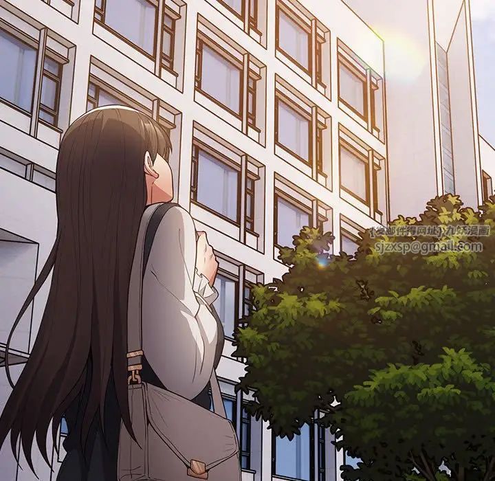 游戏规则我来定第55話