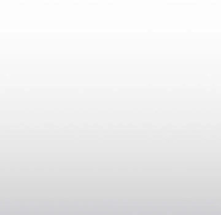 遊戲規則我來定第55話