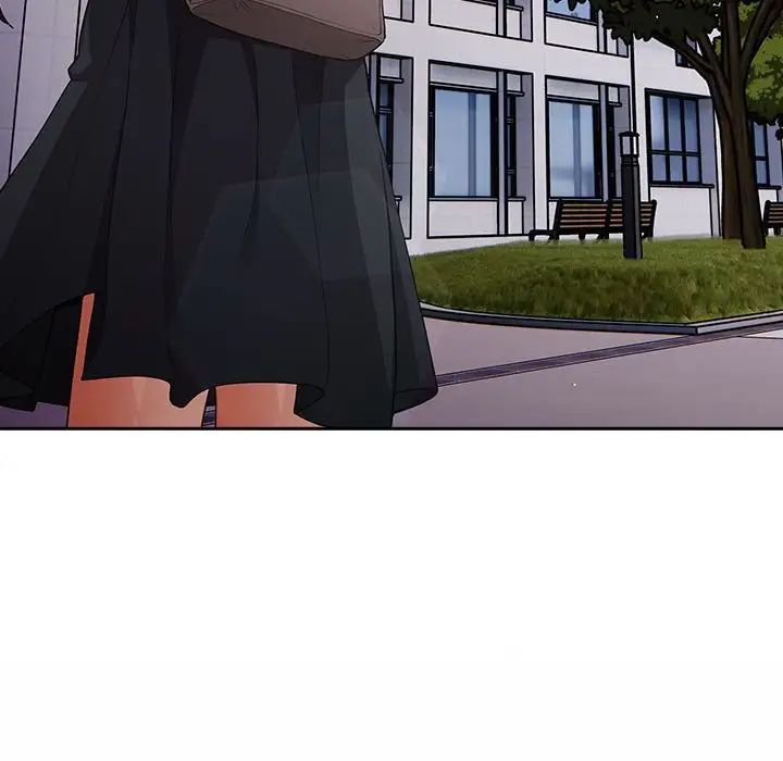 游戏规则我来定第55話