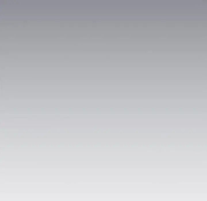 游戏规则我来定第55話