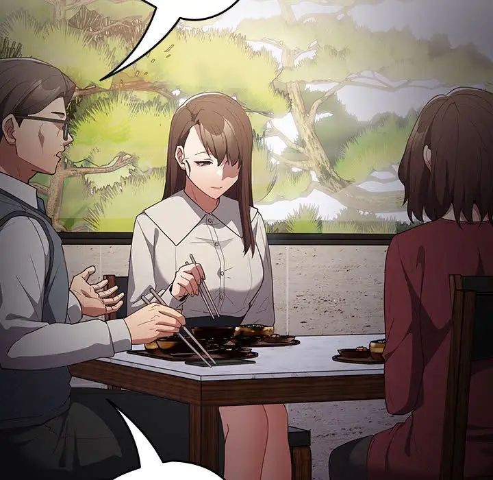 游戏规则我来定第55話