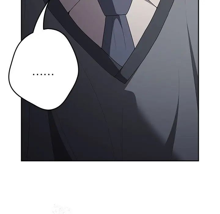 游戏规则我来定第55話