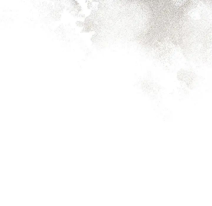 遊戲規則我來定第55話