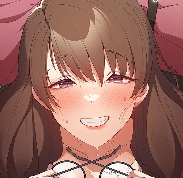 游戏规则我来定第55話