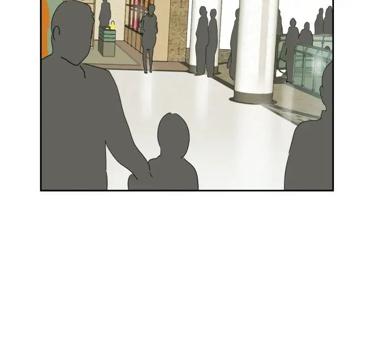 调教小娇妻第37話