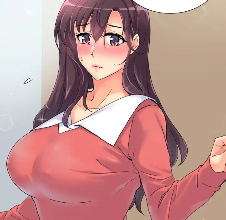 调教小娇妻第37話