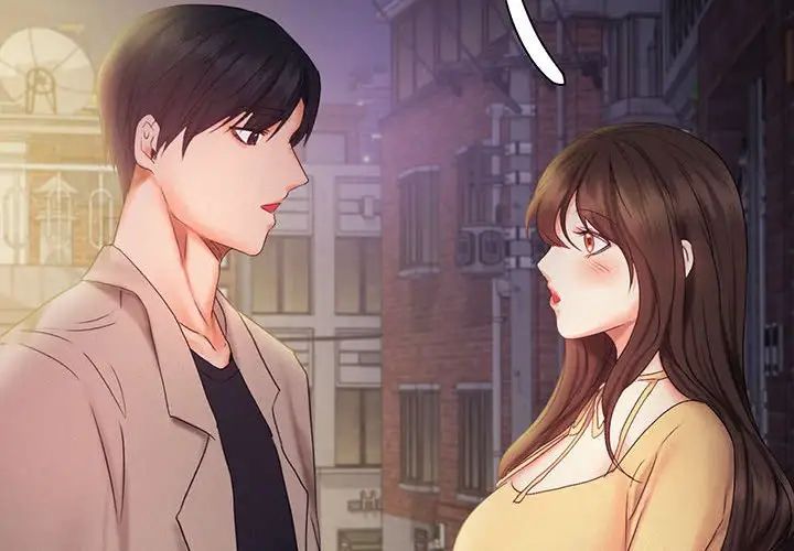 乘风高飞第26話