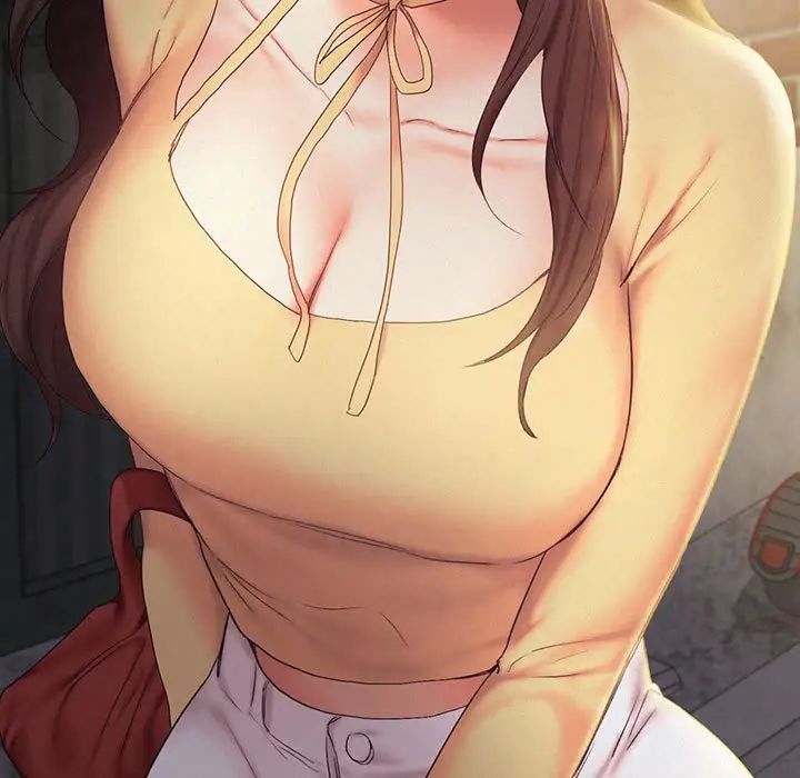 乘风高飞第26話