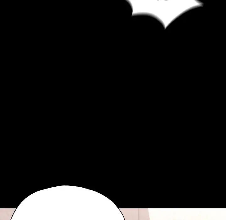 在学校达咩!第20話