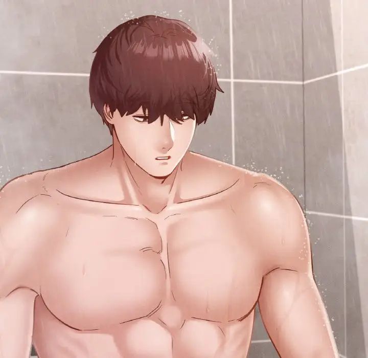 在学校达咩！第20話