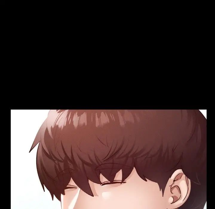 在学校达咩！第20話