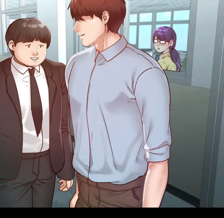 在学校达咩！第20話