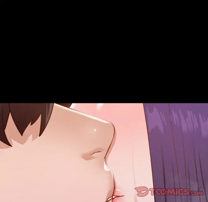 在学校达咩！第20話