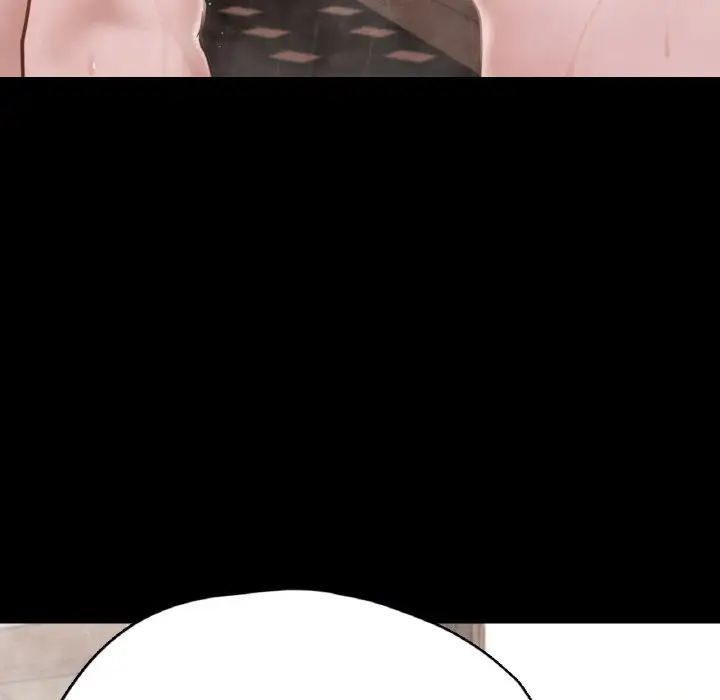 在学校达咩！第20話