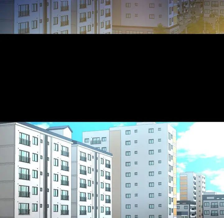 敲开你的门第95話