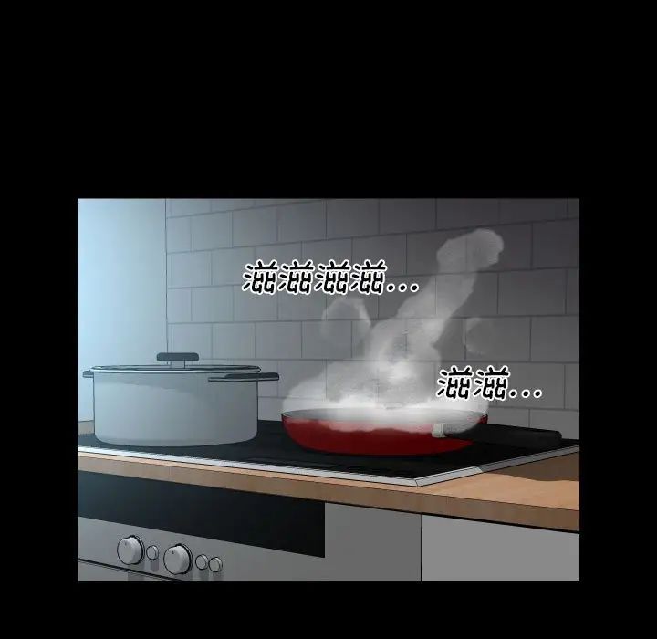 敲开你的门第95話