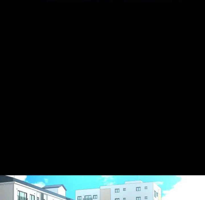 敲开你的门第95話