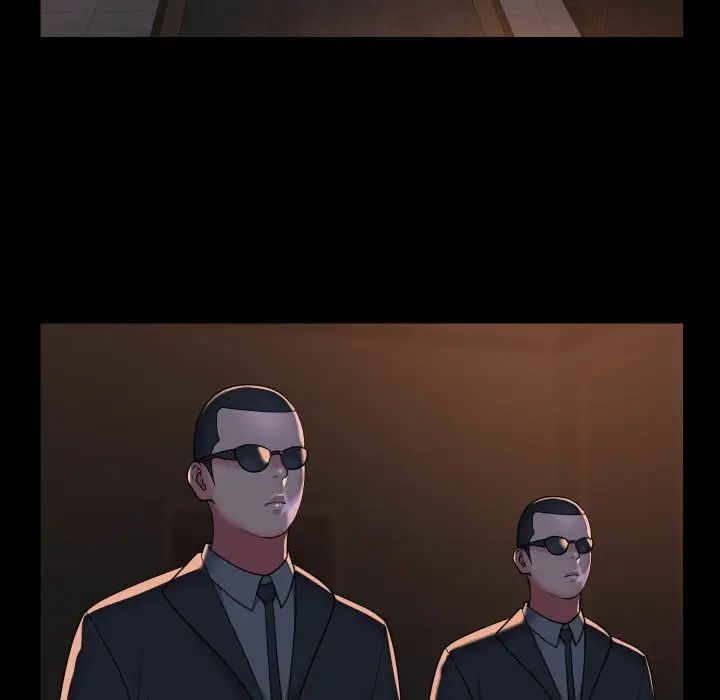 敲开你的门第95話