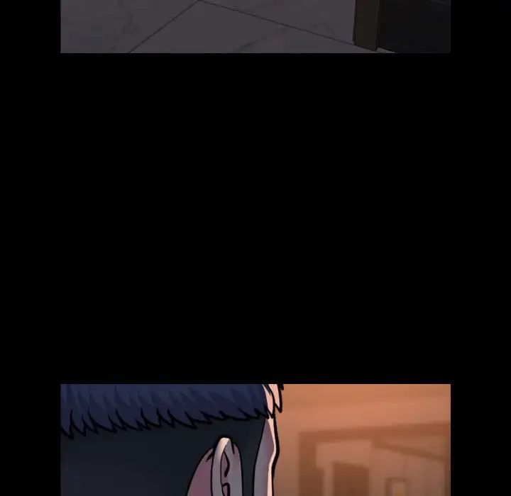 敲开你的门第95話