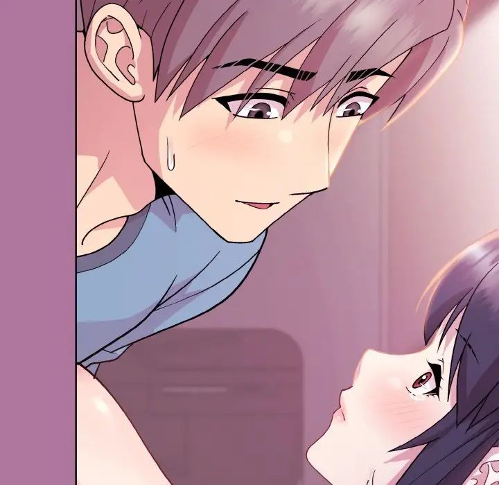 和美女上司玩游戏第7話