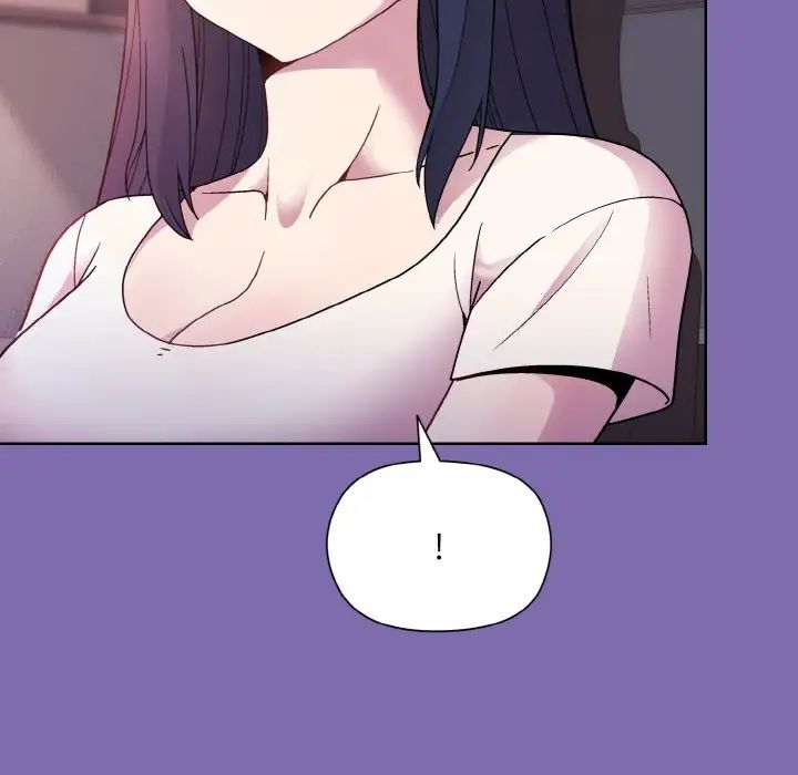 和美女上司玩游戏第7話