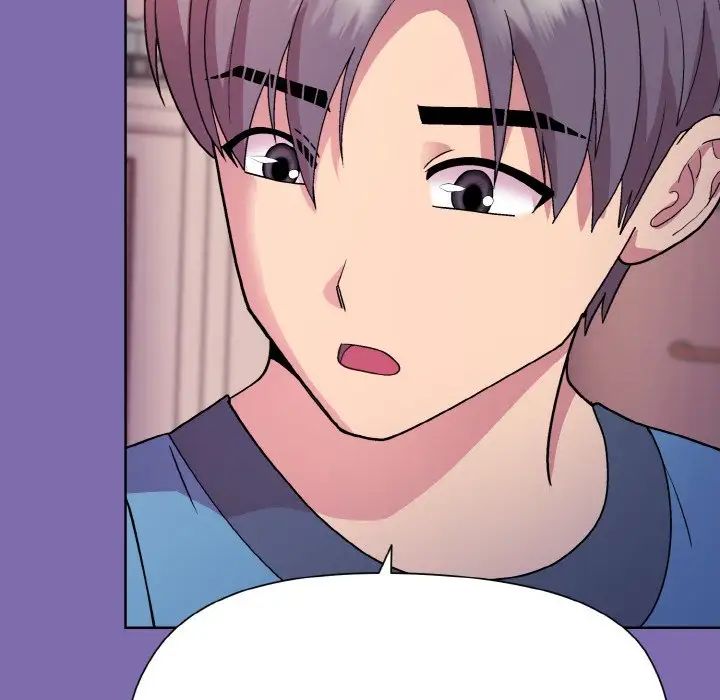 和美女上司玩游戏第7話