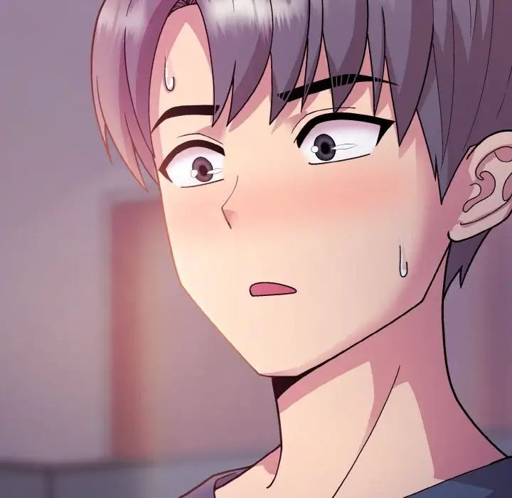 和美女上司玩游戏第7話