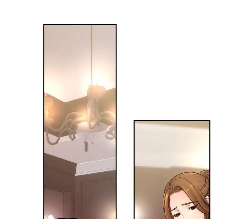 亲密一家人第36話