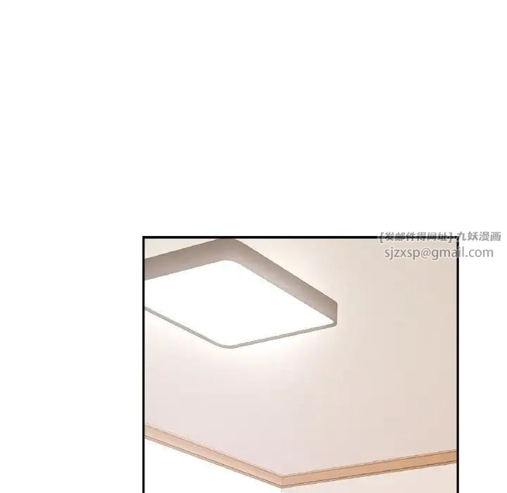 亲密一家人第36話