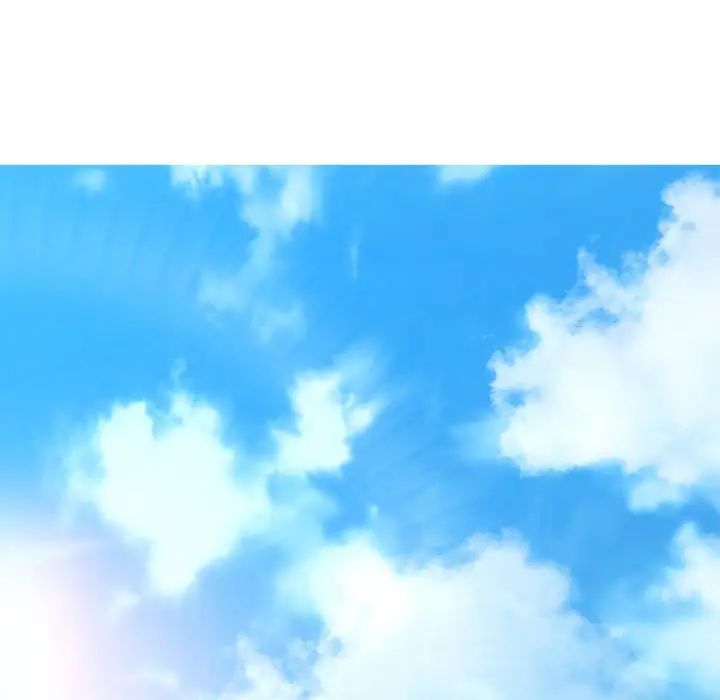 亲密一家人第36話