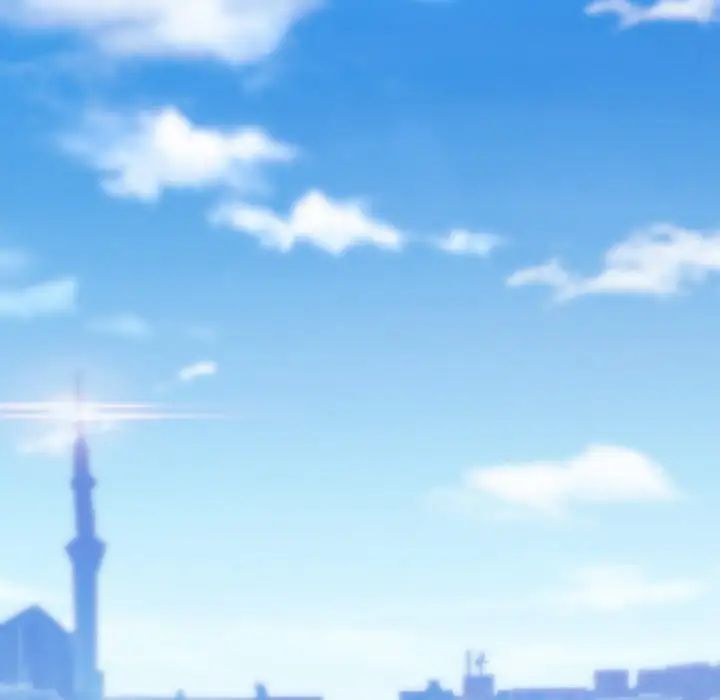 亲密一家人第36話