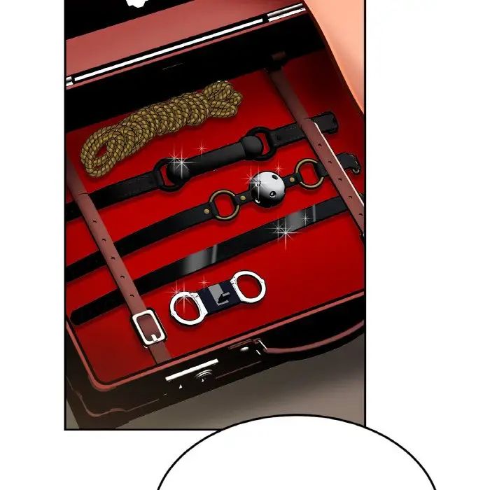 亲密一家人第36話