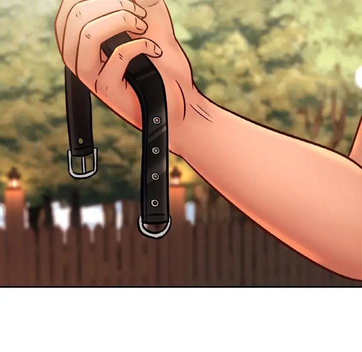 亲密一家人第36話