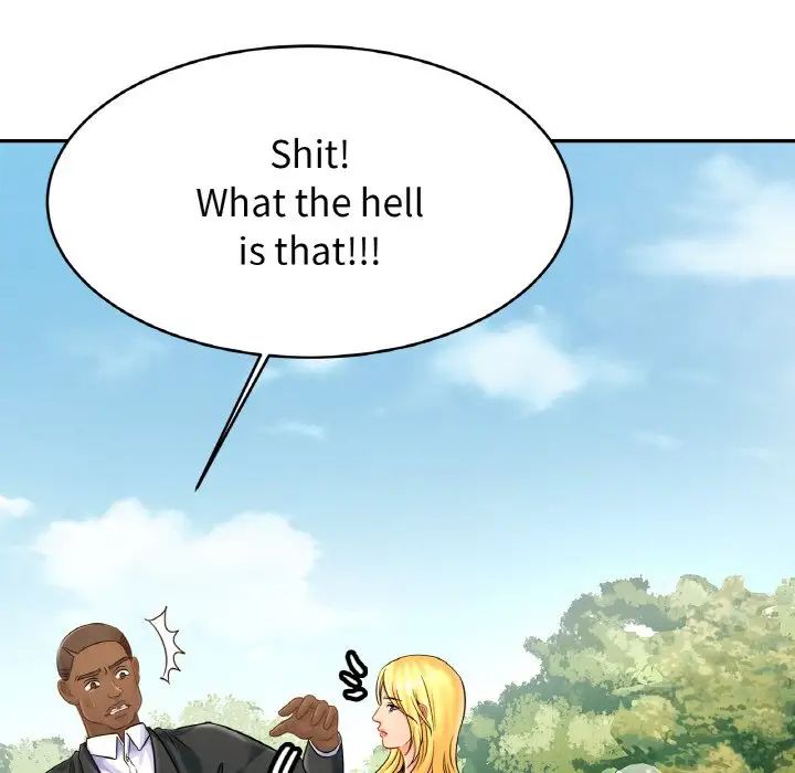 亲密一家人第36話