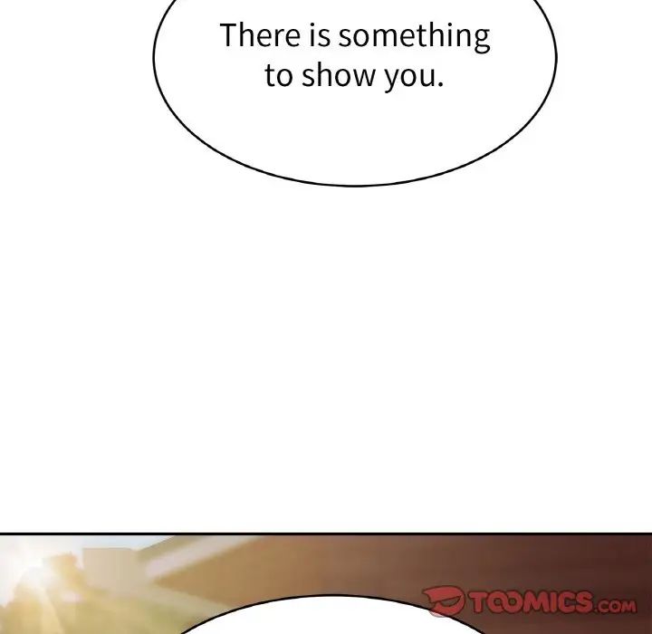 亲密一家人第36話