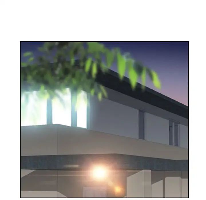 一杆入洞第24話