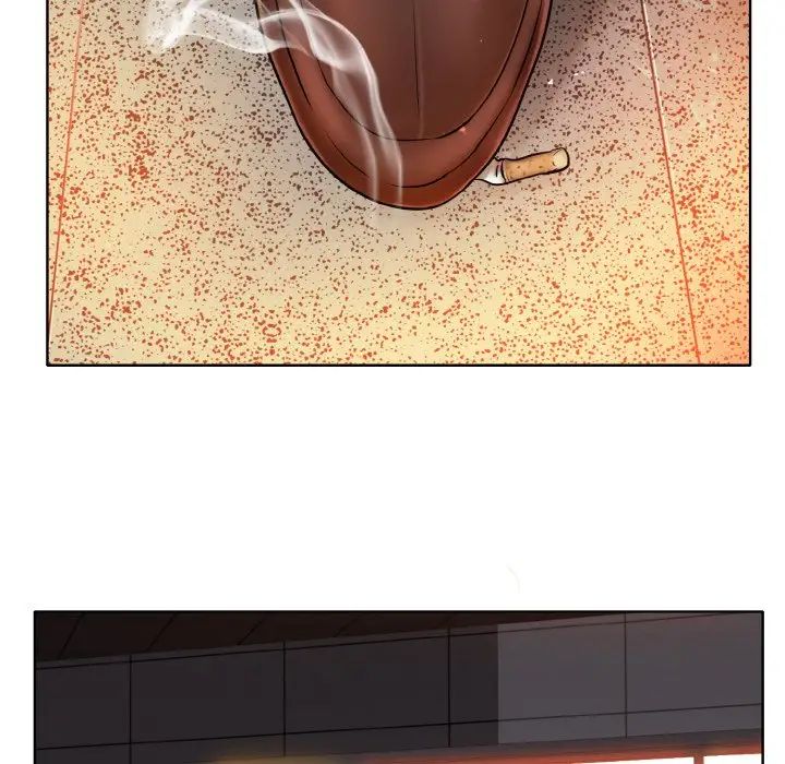 一杆入洞第24話