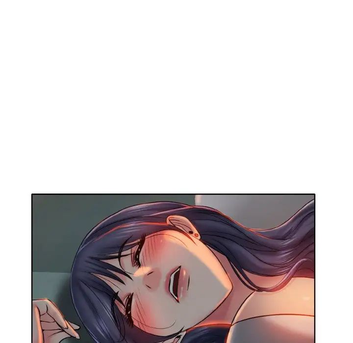 一杆入洞第24話