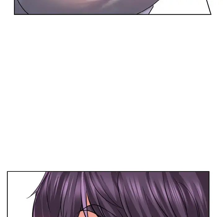 一杆入洞第24話