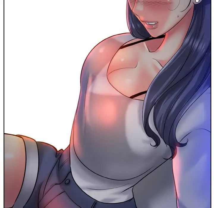 一杆入洞第24話