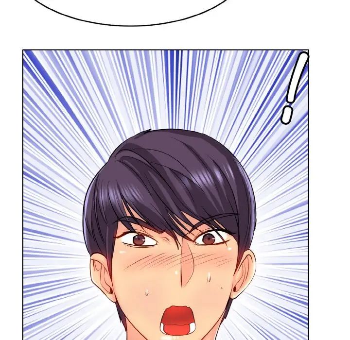 一杆入洞第24話