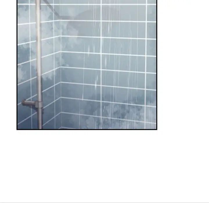 回不去的婚姻第18話