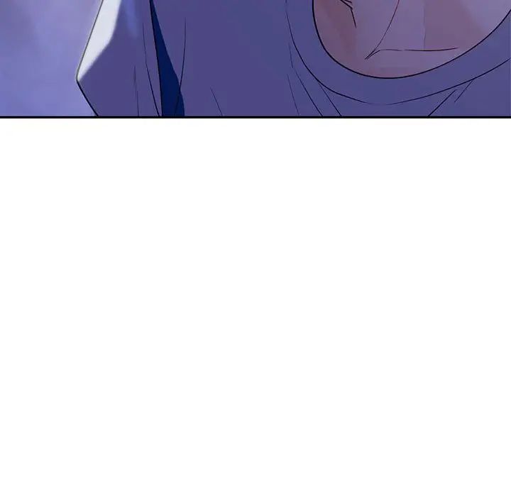 回不去的婚姻第18話