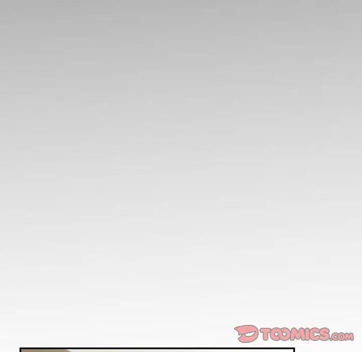 回不去的婚姻第18話