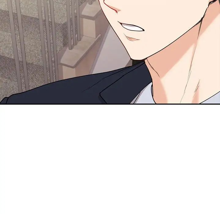 回不去的婚姻第18話